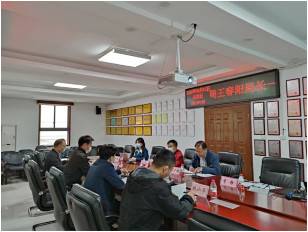 4_副本.png 4_副本.png