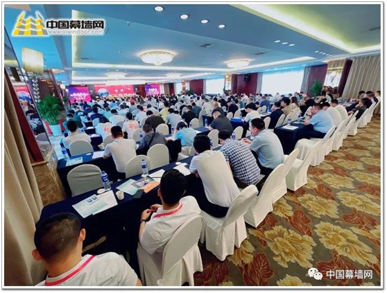 微信图片_20230720170921.png 微信图片_20230720170921.png