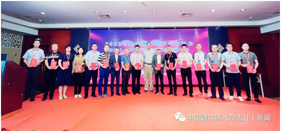 微信图片_20230720170931.png 微信图片_20230720170931.png